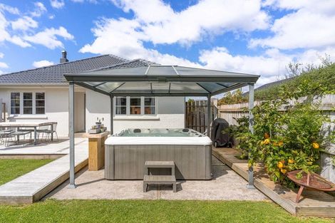 Photo of property in 8 Watling Street, Gate Pa, Tauranga, 3112