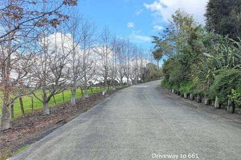 Photo of property in 655 Mahurangi East Road, Algies Bay, Warkworth, 0920