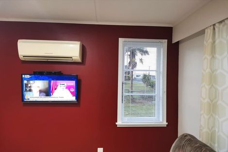 Photo of property in 5 Lawn Street, Okaihau, 0475