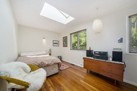 Photo of property in 44 Baroda Street, Khandallah, Wellington, 6035