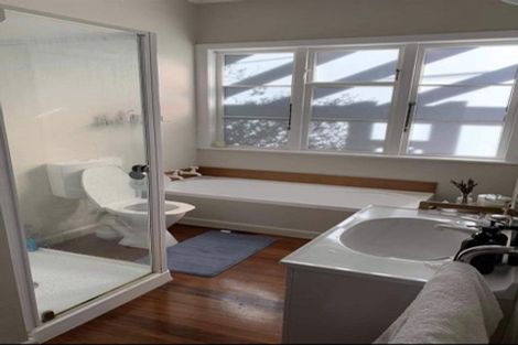 Photo of property in 90 Homebush Road, Khandallah, Wellington, 6035