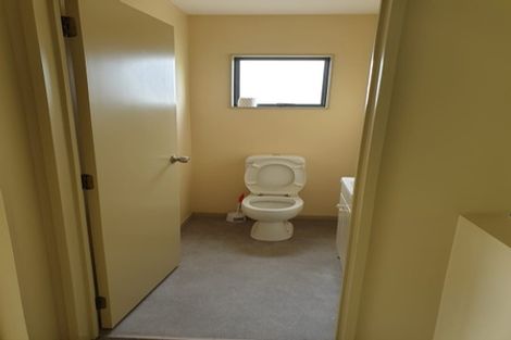 Photo of property in 2/37 John Rymer Place, Kohimarama, Auckland, 1071