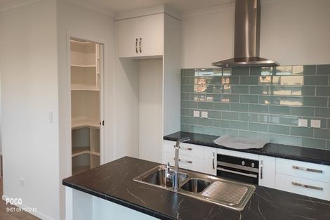 Photo of property in 25 Miharo Crescent, Flagstaff, Hamilton, 3210