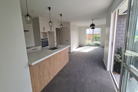 Photo of property in 20c Church Street, Mosgiel, 9024