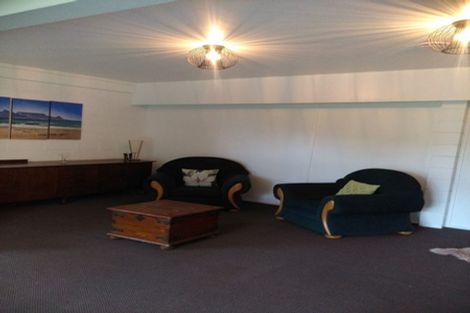 Photo of property in 13 Westbourne Avenue, Pomare, Rotorua, 3015