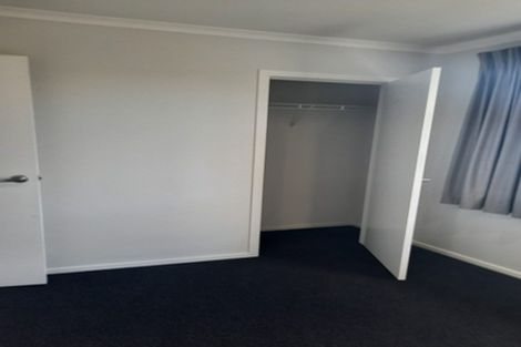 Photo of property in 284 Dixon Road, Fitzroy, Hamilton, 3206