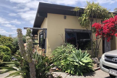 Photo of property in 20 Owen Place, Omokoroa, 3114