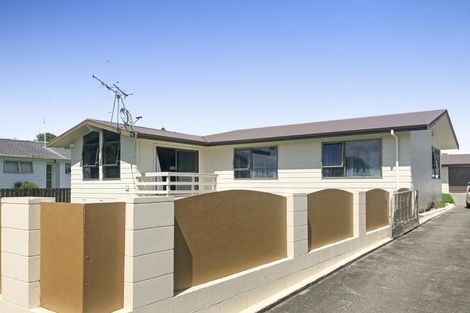 Photo of property in 200 Swarbrick Drive, Te Awamutu, 3800