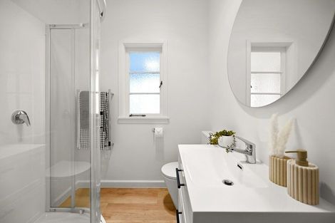 Photo of property in 85 Albert Street, Hamilton East, Hamilton, 3216