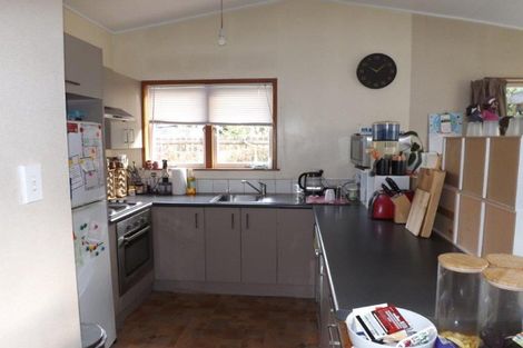 Photo of property in 3/1 Alamein Avenue, Morrinsville, 3300