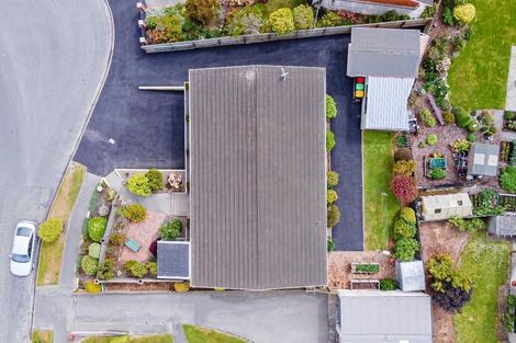 Photo of property in 7 Hopkins Street, Gleniti, Timaru, 7910