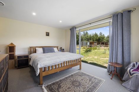 Photo of property in 125 Pearson Road, Cromwell, 9384