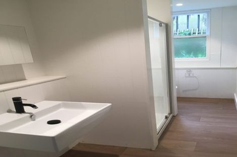 Photo of property in 1/52 Third Avenue, Kingsland, Auckland, 1021