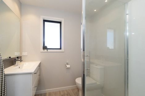 Photo of property in 93a Mcmurdo Street, Tinwald, Ashburton, 7700