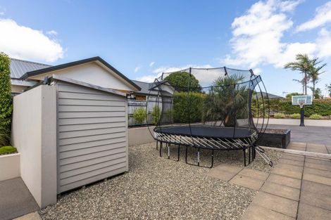 Photo of property in 5-7 Adam Lile Drive, Highlands Park, New Plymouth, 4312