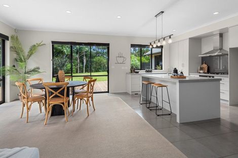 Photo of property in 373 Pataua Road North, Whareora, Whangarei, 0175