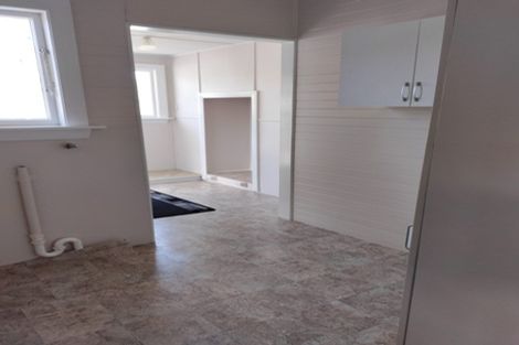 Photo of property in 412a Ilam Road, Bryndwr, Christchurch, 8052