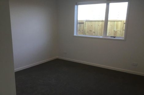 Photo of property in 26 Tokotoko Parade, Matamata, 3400