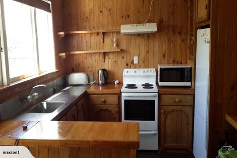 Photo of property in 334 Barrington Street, Spreydon, Christchurch, 8024