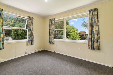 Photo of property in 16 Lynmore Avenue, Lynmore, Rotorua, 3010