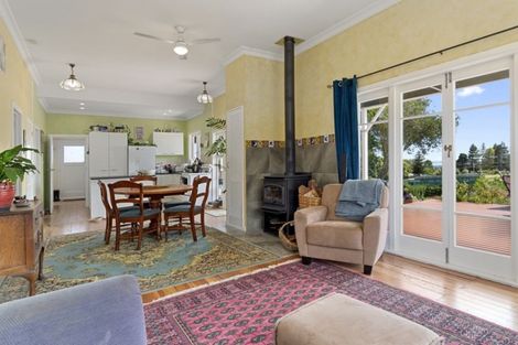 Photo of property in 137 Ross Road, Whakamarama, Tauranga, 3179
