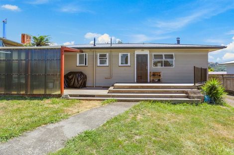 Photo of property in 12 Haynes Crescent, Sunnybrook, Rotorua, 3015