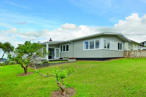 Photo of property in 89 Raumanga Heights Drive, Raumanga, Whangarei, 0110