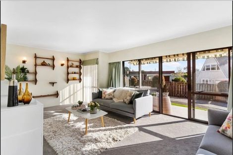 Photo of property in 10 Ashdown Place, Pahurehure, Papakura, 2113