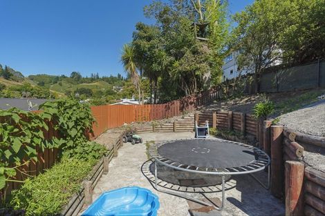 Photo of property in 48 Montreal Road, Washington Valley, Nelson, 7010