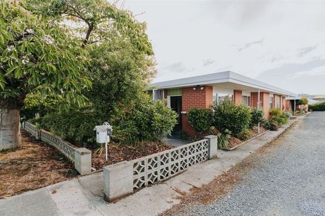 Photo of property in 19a Essex Street, Balclutha, 9230