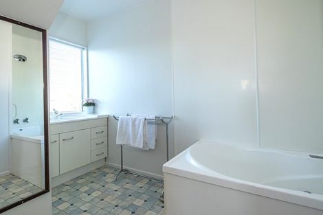 Photo of property in 82 Forest Drive, Methven, 7730