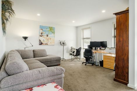 Photo of property in 7 Fortis Place, Lytton West, Gisborne, 4010