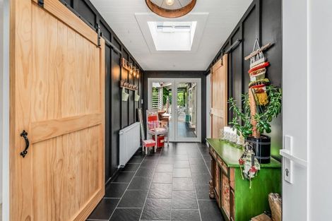 Photo of property in 18 Petticoat Lane, Doyleston, 7682