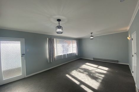 Photo of property in 7b Ruihi Street, Victoria, Rotorua, 3010