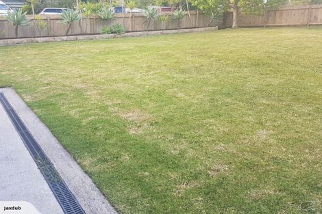 Photo of property in 140a Karaka Road, Thames, 3500