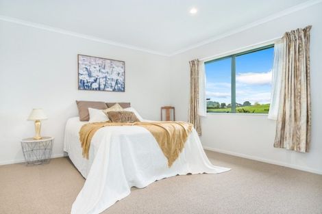 Photo of property in 5 Brookfield Lane, Te Kamo, Whangarei, 0112