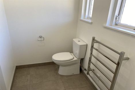 Photo of property in 2/230 Springfield Road, St Albans, Christchurch, 8014