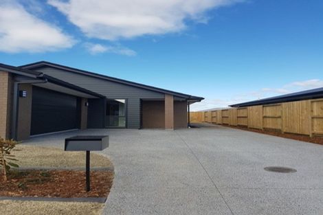 Photo of property in 9 Furlong Road, Papamoa, 3118