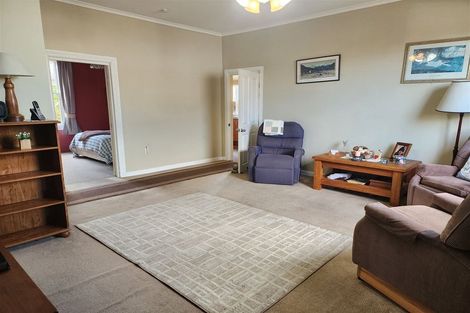 Photo of property in 5 Duke Street, Rangiora, 7400