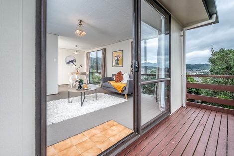 Photo of property in 18 Awatea Street, Ranui, Porirua, 5024