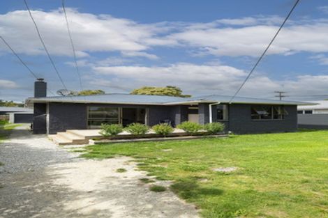 Photo of property in 45 Valley Road, Mangapapa, Gisborne, 4010