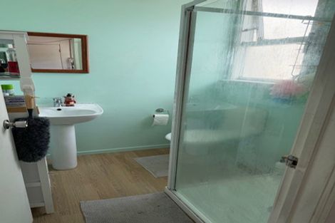 Photo of property in 68 Islington Street, North East Valley, Dunedin, 9010