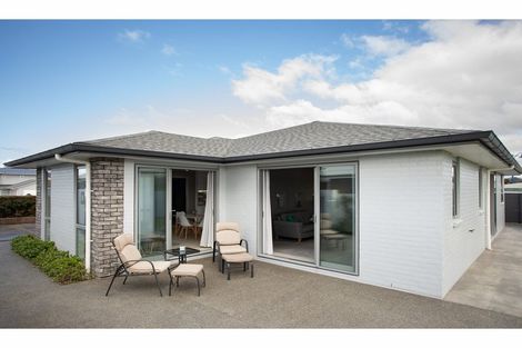 Photo of property in 87 Kupe Drive, Whitianga, 3510