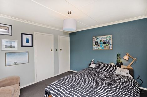 Photo of property in 17 Rowan Street, Hargest, Invercargill, 9810