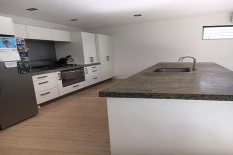 Photo of property in 119 West Tamaki Road, Glen Innes, Auckland, 1072