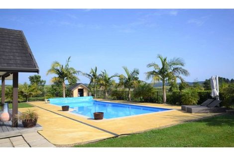 Photo of property in 109 Te Kowhai Point Road, Kerikeri, 0294