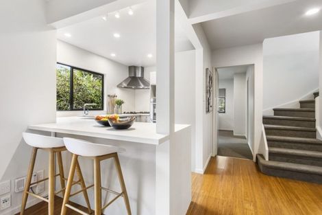 Photo of property in 29 Headland Drive, Long Bay, Auckland, 0630