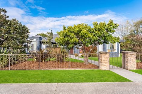 Photo of property in 15 Solan Drive, Waimauku, 0812