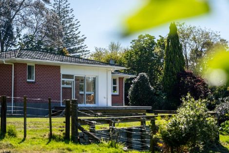 Photo of property in 62 Tuapiro Road, Tahawai, Katikati, 3170