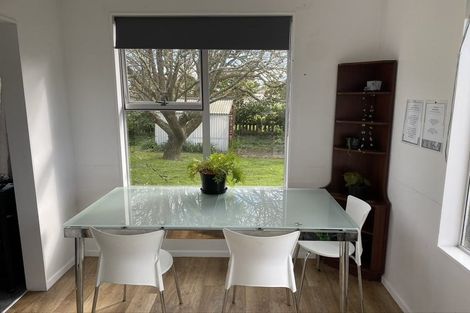 Photo of property in 266a Rangiuru Road, Otaki, 5512